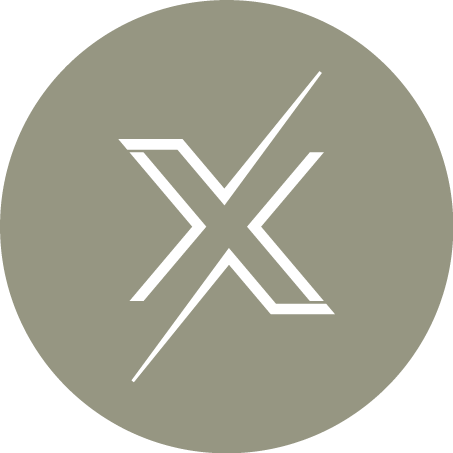 Page Loader Image